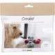 DIY-kit Creativ Company Virkning Hundben
