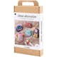 DIY-kit Creativ Company Stendekoration Monster