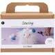 DIY-kit Creativ Company Sömnad Monster