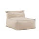 Loungesoffa Venture Home Rambo Utomhus