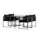 Matgrupp Utomhus Venture Home Noto