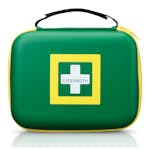 Första Hjälpen Kit Cederroth Medium