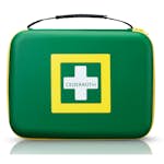 Första Hjälpen Kit Cederroth Large