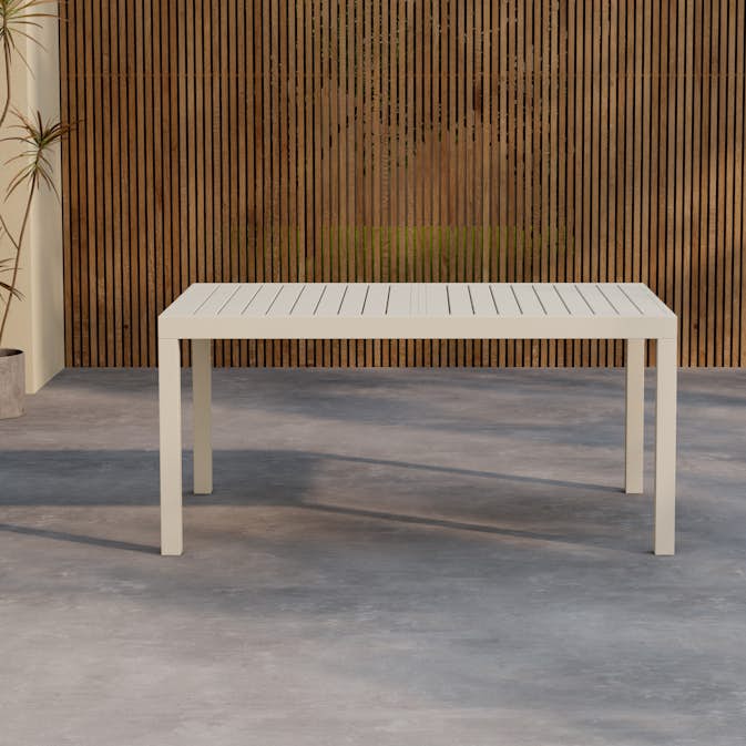 Utebord Venture Home Capo