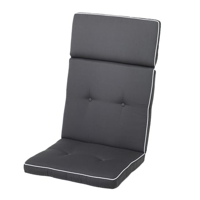 Positionsdyna Venture Home Cushion till Trämöbler Utomhus