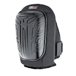 Knäskydd Kneetek Basic Black