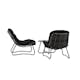 Loungeset Venture Home Cala Utomhus