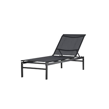 Solsäng Venture Home Massimo Utomhus