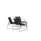 Loungeset Venture Home Scopello Utomhus