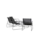 Loungeset Venture Home Scopello Utomhus