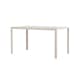 Utebord Venture Home Mirko 80x140