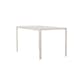 Utebord Venture Home Mirko 80x140
