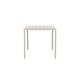 Utebord Venture Home Mirko 80x140