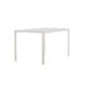 Utebord Venture Home Mirko 80x140