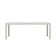 Utebord Venture Home Mirko 90x205