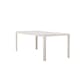 Utebord Venture Home Mirko 90x205