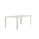Utebord Venture Home Mirko 90x205