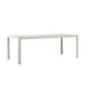 Utebord Venture Home Mirko 90x205