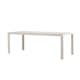 Utebord Venture Home Mirko 90x205