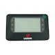 Termometer Landmann Smart