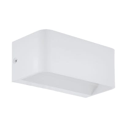 Vägglampa Eglo Sania 3