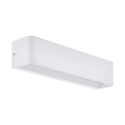 Vägglampa Eglo Sania 3