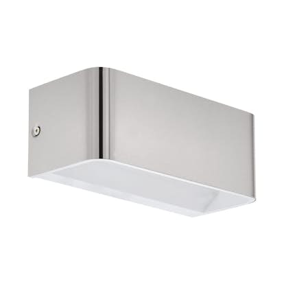 Vägglampa Eglo Sania 3