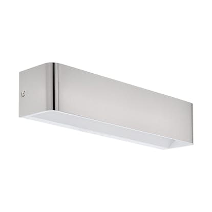 Vägglampa Eglo Sania 3