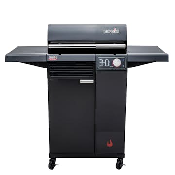 Elgrill Char-Broil Smart-E