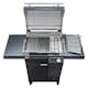 Elgrill Char-Broil Smart-E