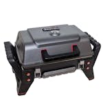 Gasolgrill Char-Broil Grill2Go X200