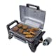 Gasolgrill Char-Broil Grill2Go X200
