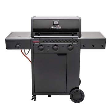 Gasolgrill Char-Broil Essential 3G