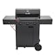 Gasolgrill Char-Broil Essential 3G