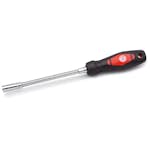 Hylsmejsel ETC T Slangklämma