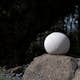 Golvlampa Globen Lighting Sandhamn