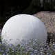 Golvlampa Globen Lighting Sandhamn