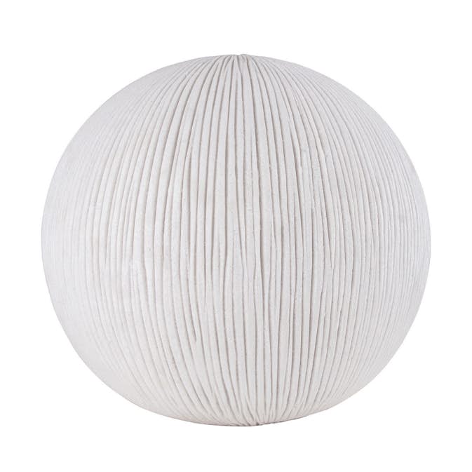 Golvlampa Globen Lighting Sandhamn