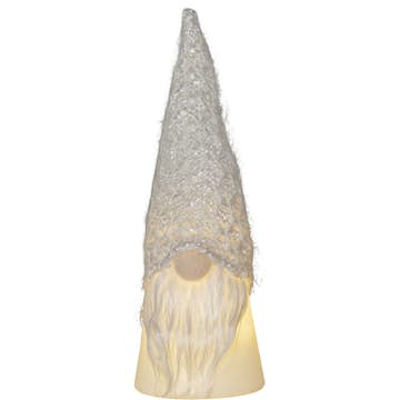 Dekorationsfigur Star Trading Joylight Luva