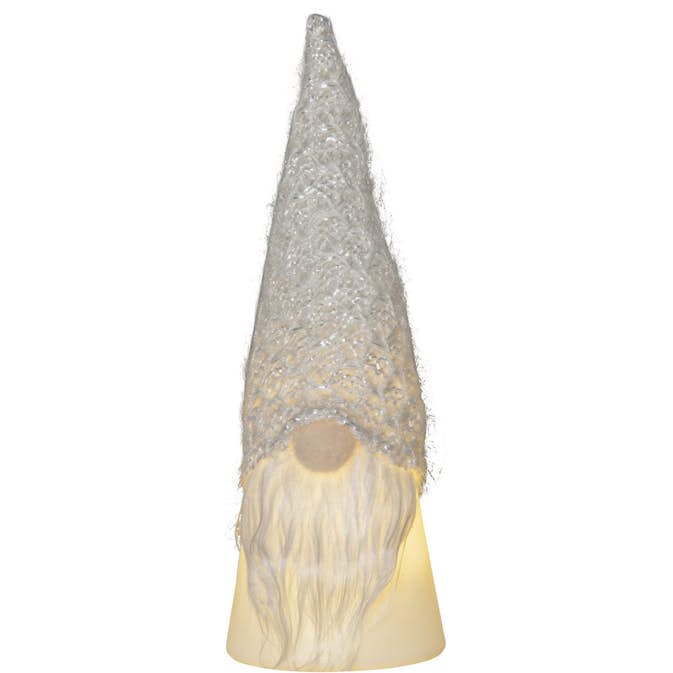 Dekorationsfigur Star Trading Joylight Luva