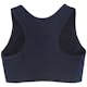 Sport-BH Dam Blåkläder 18251722