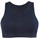 Sport-BH Dam Blåkläder 18251722