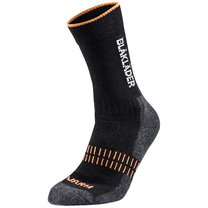 Strumpa Blåkläder 21901095