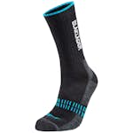 Strumpa Blåkläder 21911094