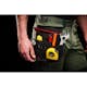 Hängficka Helly Hansen Workwear 79470-990 Utility Cnct One Size