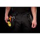 Hängficka Helly Hansen Workwear 79470-990 Utility Cnct One Size