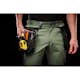 Hängficka Helly Hansen Workwear 79470-990 Utility Cnct One Size