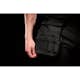 Hängficka Helly Hansen Workwear 79470-990 Utility Cnct One Size