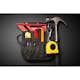 Hängficka Helly Hansen Workwear 79470-990 Utility Cnct One Size