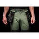 Hängficka Helly Hansen Workwear 79470-990 Utility Cnct One Size